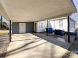 1116 Montgomery Avenue - Photo 22