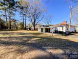 1116 Montgomery Avenue - Photo 23