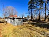 1116 Montgomery Avenue - Photo 24