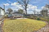 1833 Parson Street - Photo 29