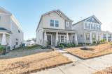 4059 Armstrong Farm Drive - Photo 2