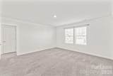 4059 Armstrong Farm Drive - Photo 17