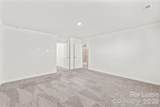 4059 Armstrong Farm Drive - Photo 18