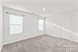 4059 Armstrong Farm Drive - Photo 22