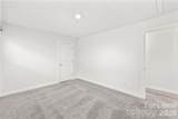 4059 Armstrong Farm Drive - Photo 23