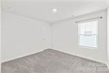 4059 Armstrong Farm Drive - Photo 25