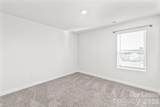 4059 Armstrong Farm Drive - Photo 27
