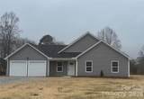 124 Peace Lane - Photo 1