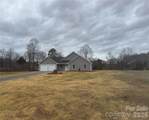 124 Peace Lane - Photo 2