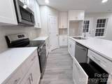 124 Peace Lane - Photo 11
