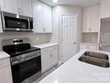 124 Peace Lane - Photo 12