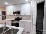 124 Peace Lane - Photo 13