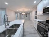 124 Peace Lane - Photo 14
