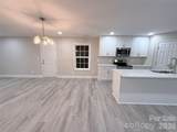 124 Peace Lane - Photo 15