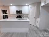 124 Peace Lane - Photo 16