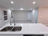 124 Peace Lane - Photo 17