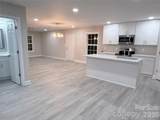 124 Peace Lane - Photo 18