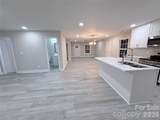 124 Peace Lane - Photo 19
