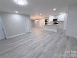 124 Peace Lane - Photo 20