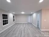 124 Peace Lane - Photo 21