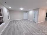 124 Peace Lane - Photo 22