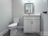124 Peace Lane - Photo 23