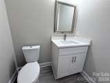 124 Peace Lane - Photo 24