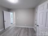 124 Peace Lane - Photo 25