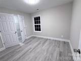 124 Peace Lane - Photo 27