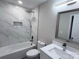 124 Peace Lane - Photo 28