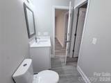 124 Peace Lane - Photo 29