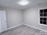 124 Peace Lane - Photo 30