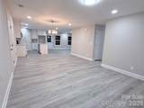 124 Peace Lane - Photo 4