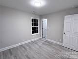 124 Peace Lane - Photo 31