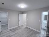 124 Peace Lane - Photo 32