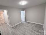 124 Peace Lane - Photo 33