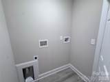 124 Peace Lane - Photo 34