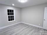 124 Peace Lane - Photo 35