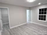 124 Peace Lane - Photo 36