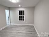 124 Peace Lane - Photo 37