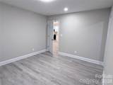 124 Peace Lane - Photo 38