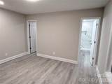 124 Peace Lane - Photo 39
