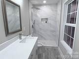 124 Peace Lane - Photo 40