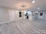 124 Peace Lane - Photo 5