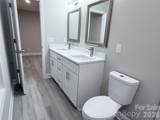 124 Peace Lane - Photo 41