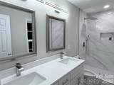 124 Peace Lane - Photo 42