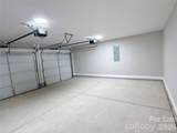 124 Peace Lane - Photo 43