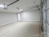 124 Peace Lane - Photo 44