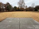 124 Peace Lane - Photo 45