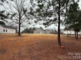 124 Peace Lane - Photo 46